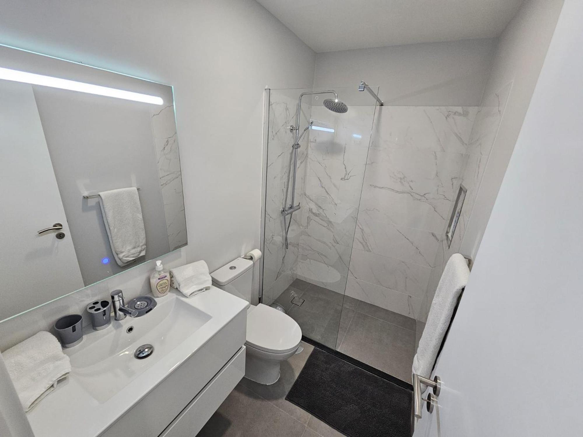 Apartment Time Off Madeira Funchal (Madeira)